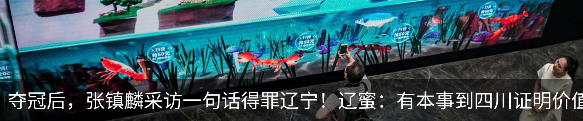 资讯动态