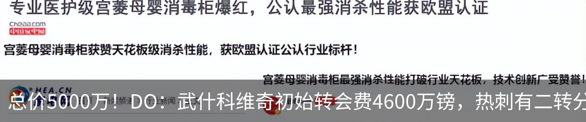 资讯动态