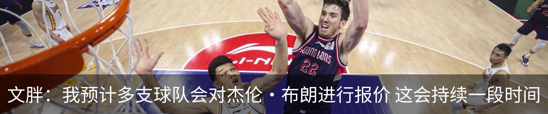资讯动态